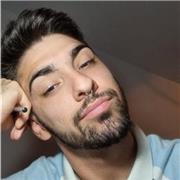 Un estudiante universitario con más de 3 años de experiencia en el mundo laboral. Tengo don de gentes, buena presencia, responsable, dinámico y con iniciativa